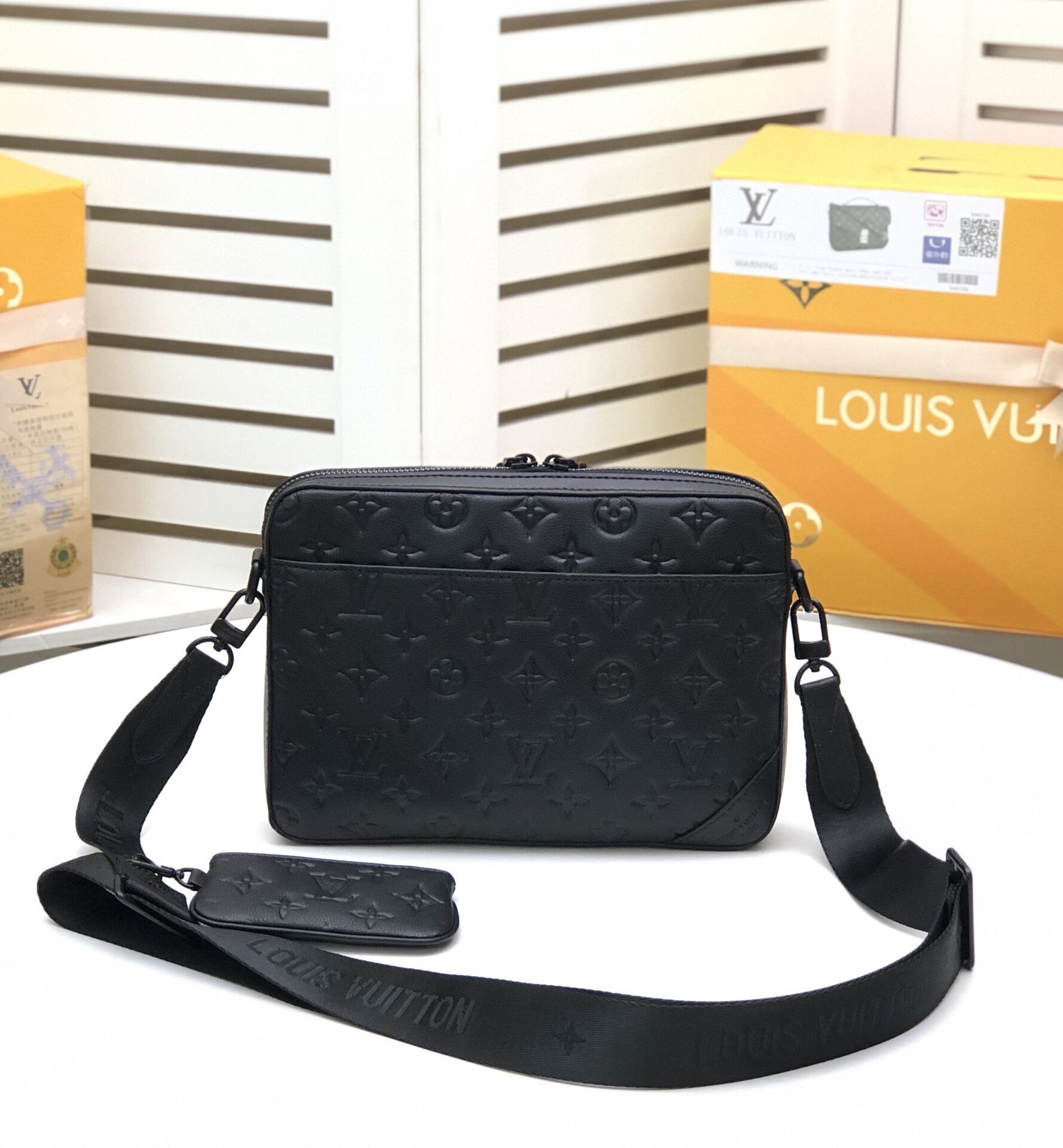 lv new style handbag