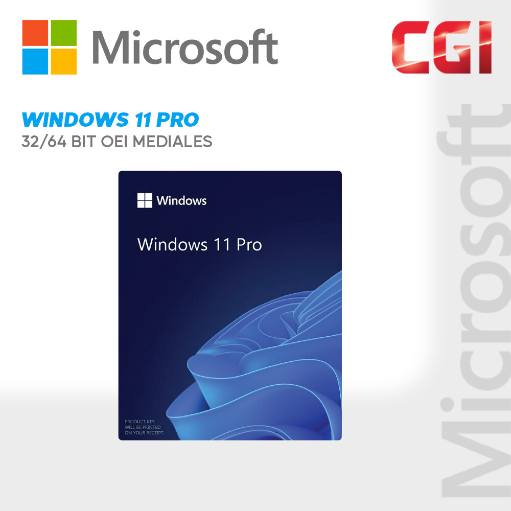 windows11 64bit　本体 Microsoft FQC-10528 Windows 11 Pro 64Bit OEM DVD