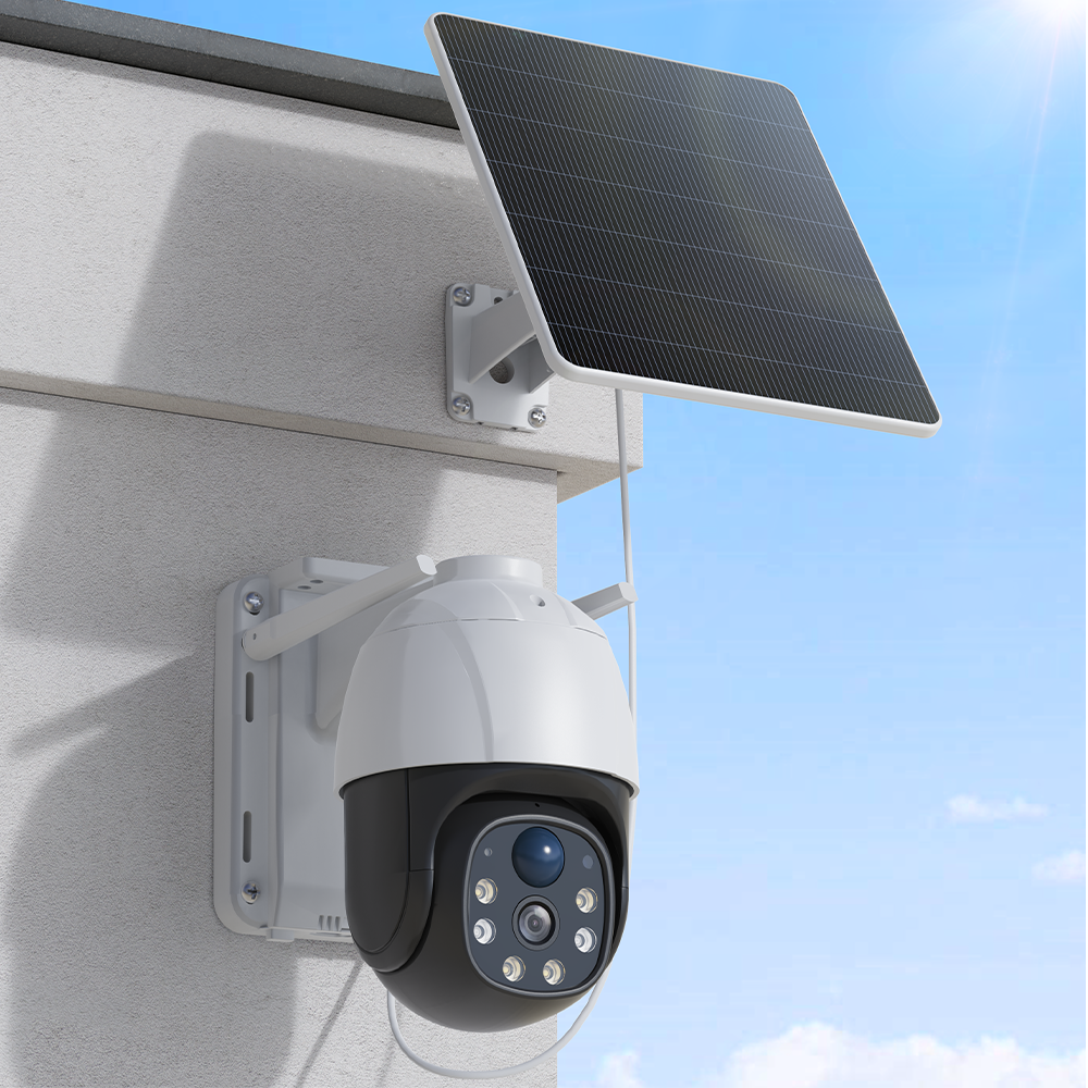 [xiaovv  4G SIM card solar camera  360 ° PTZ Wifi Surveillance Camera FHD Outdoor IP Camera HD  Solar Cell Charging Full-color night Vision Closed-circuit Television with Audio and Speaker,xiaovv  4G SIM card solar camera  360 ° PTZ Wifi Surveillance Camera FHD Outdoor IP Camera HD 5MP Solar Cell Charging Full-color night Vision Closed-circuit Television with Audio and Speaker,]
