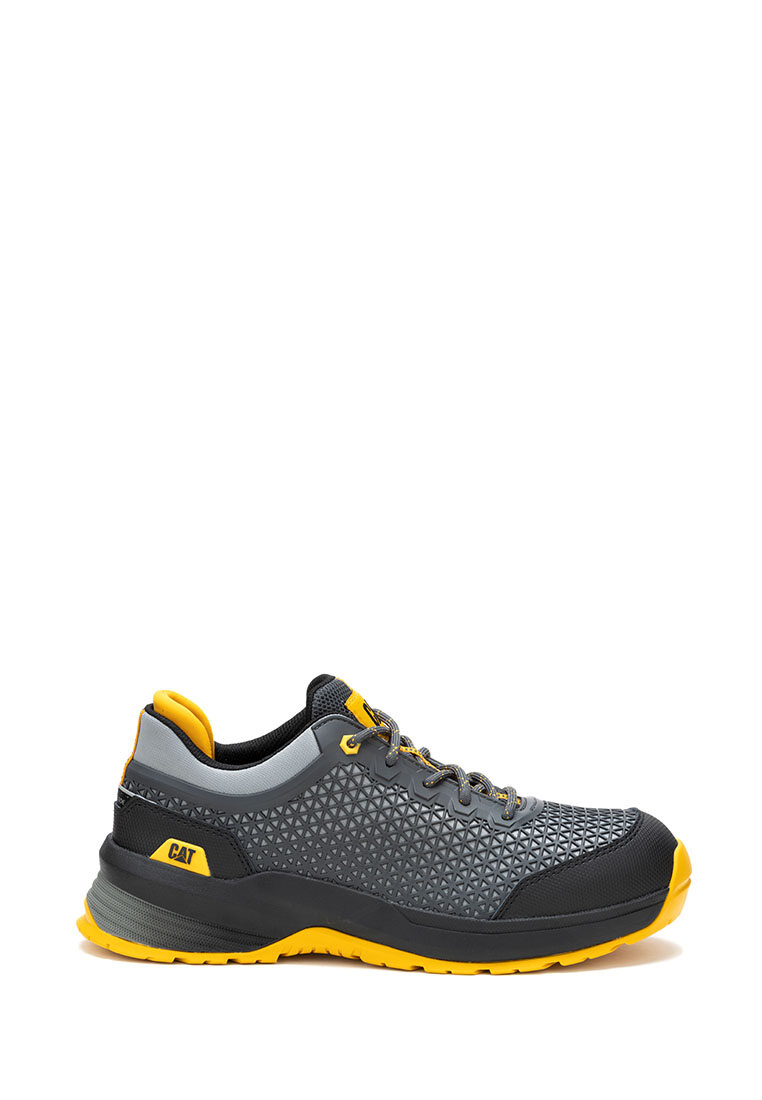 Buy Jack Purcell Shoes Online at a Better Price Lazada Malaysia