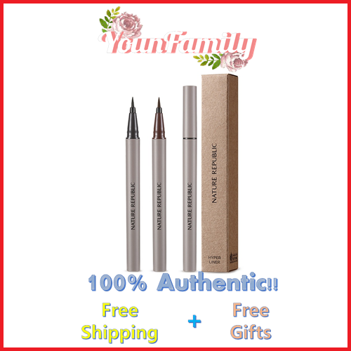 Botancal Hyper Liner 0.6G