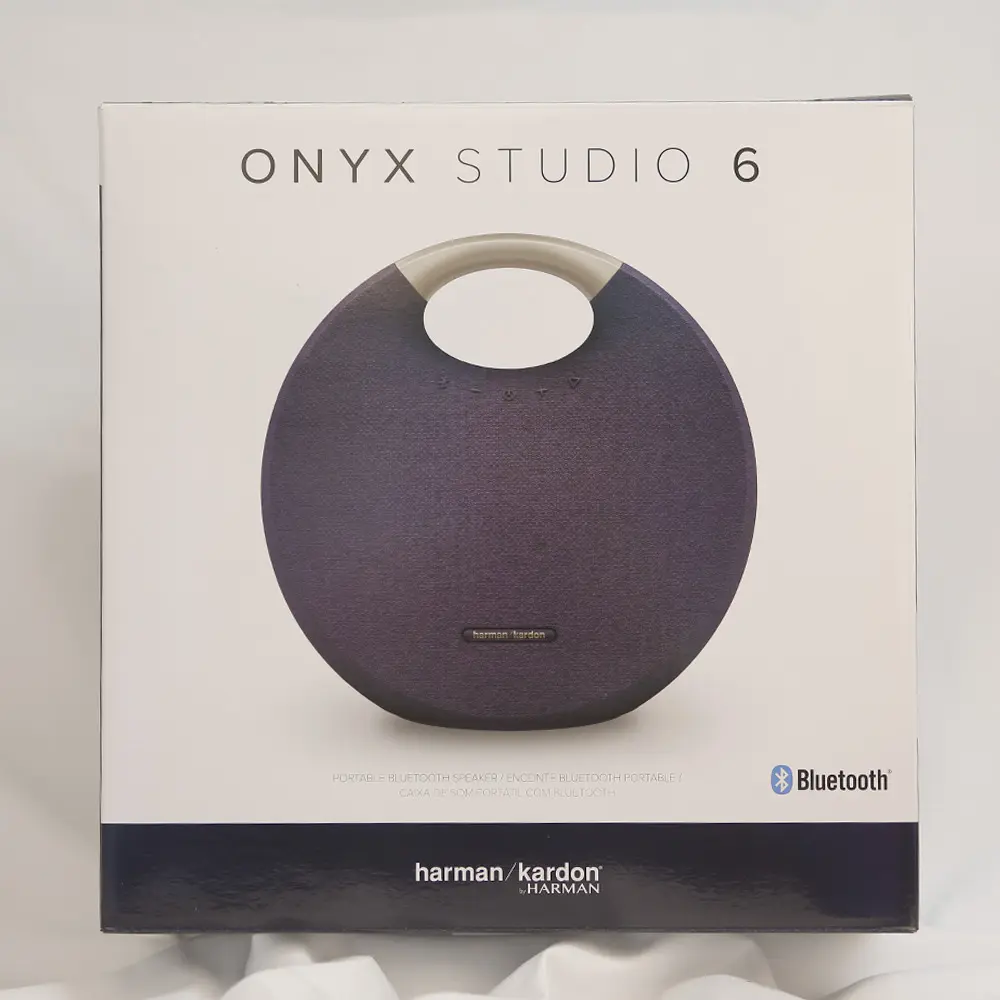 harman kardon waterproof bluetooth speaker