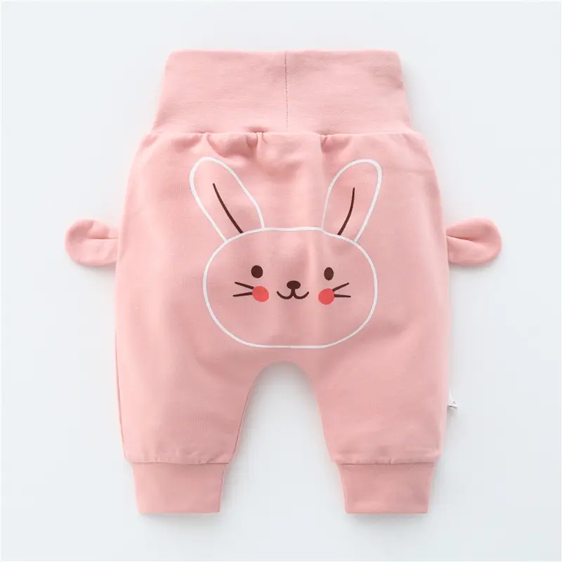 pp baby clothes