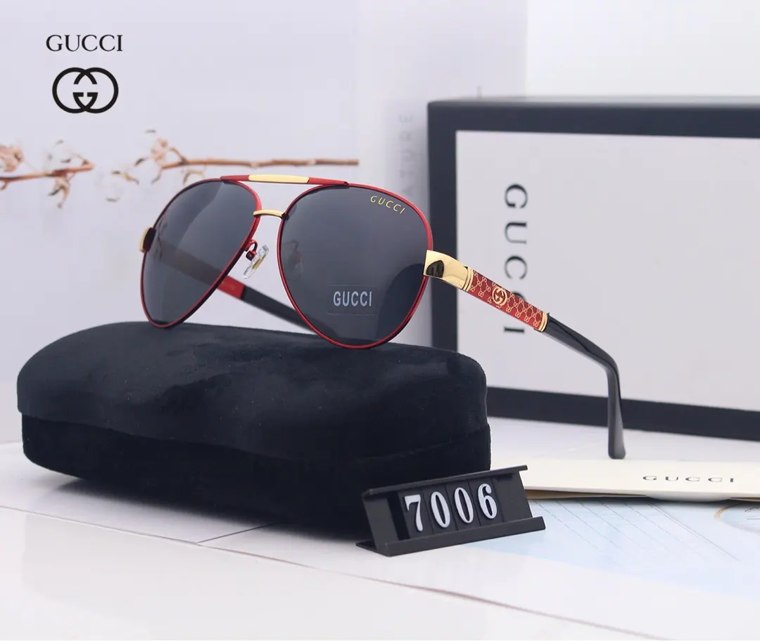 aviator brand sunglasses