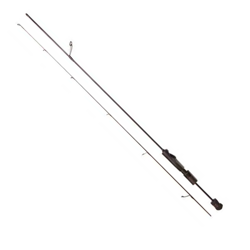 Mavllos Cyclone Bass Cần Câu Cá Kiểu Spinning 1.50m 1.68m 1.80m 1.98m Line1-4lb thu hút 1-5g Tip 2 p