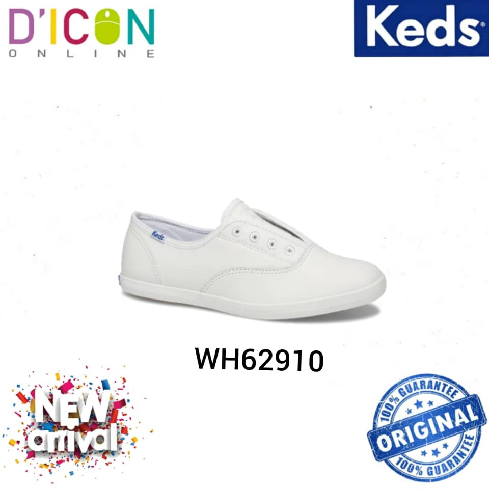 Keds sales shop malaysia