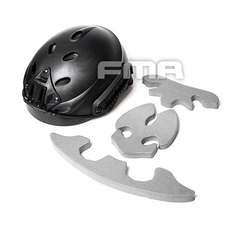 tb1246-BK-7 Special Force Recon Tactical Helmet.jpg