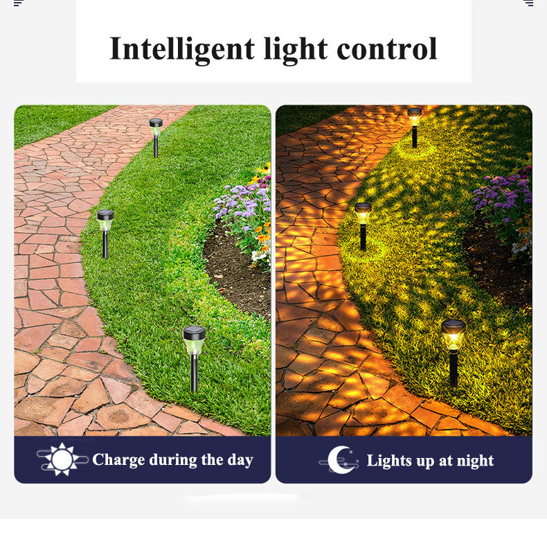 LT40293-详情- (4).jpg