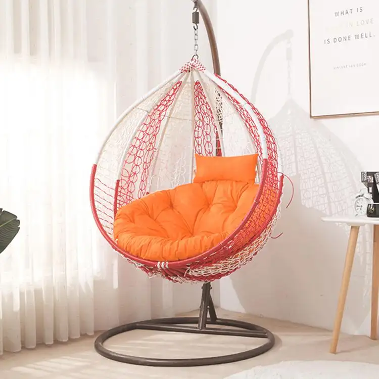 papasan baby chair