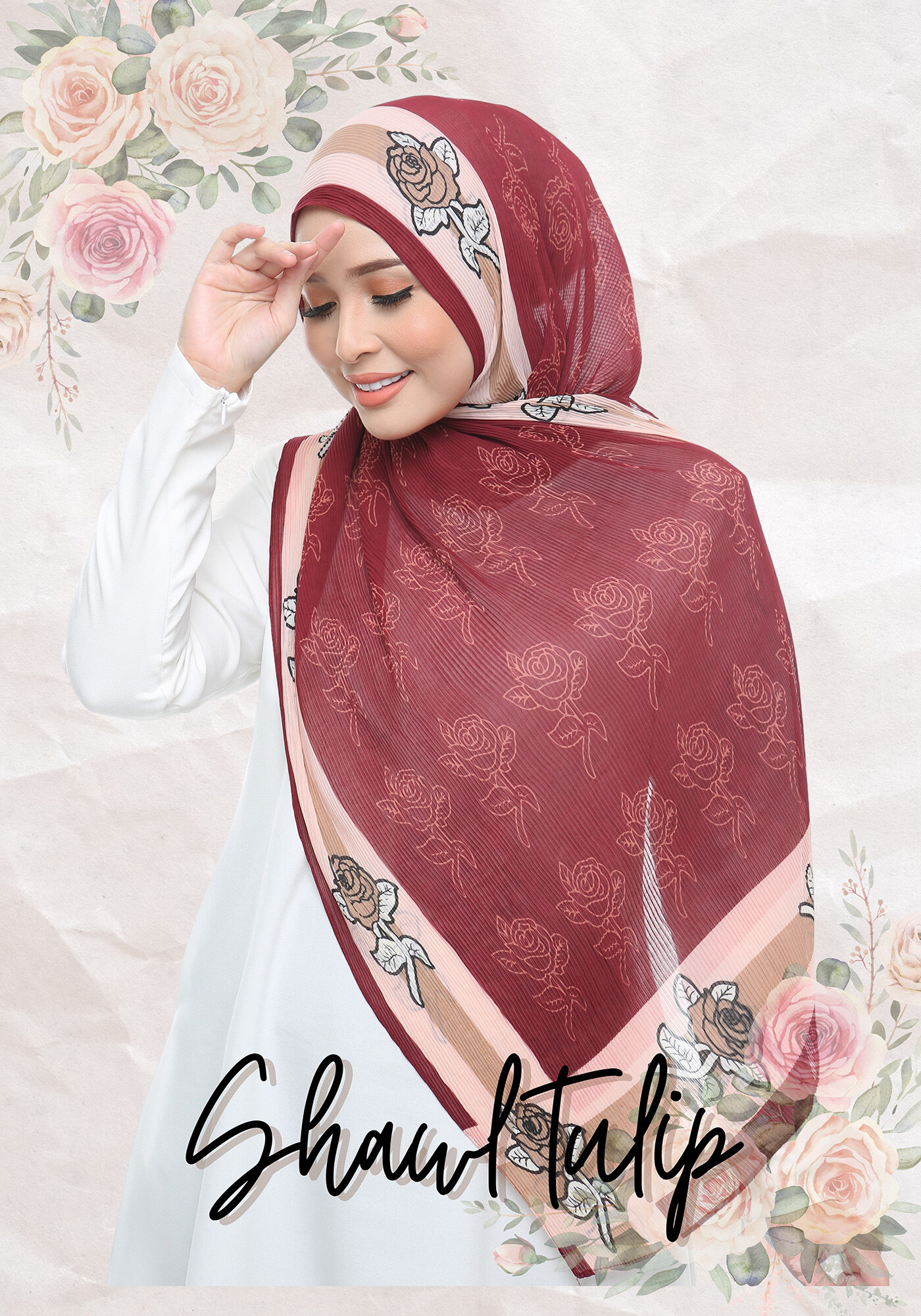 tommy bahama bow tie