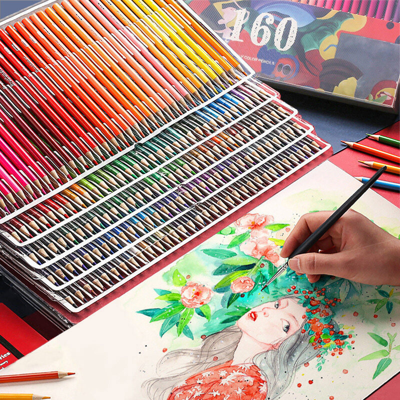 Celebrate Artistic Excellence Experience the Best Drawing in the World