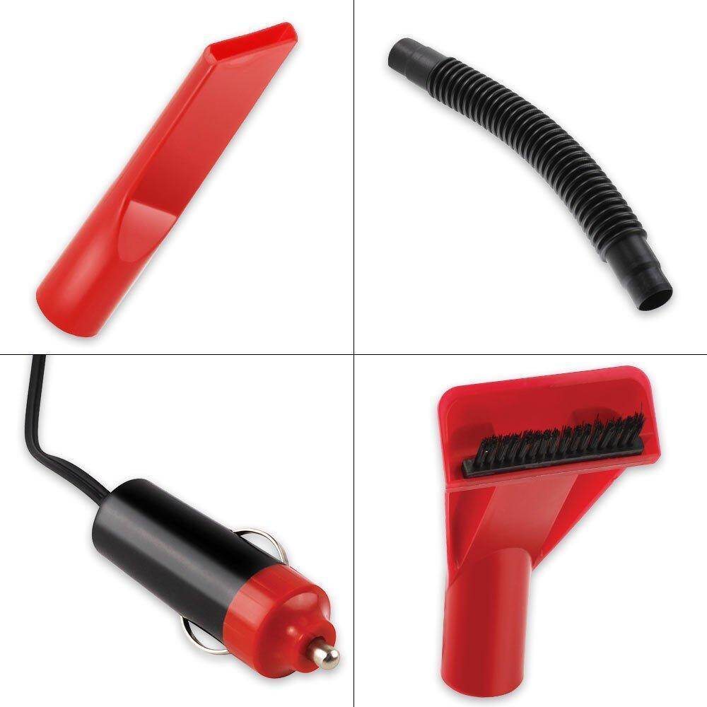 Auto Car Vacuum 4.jpg