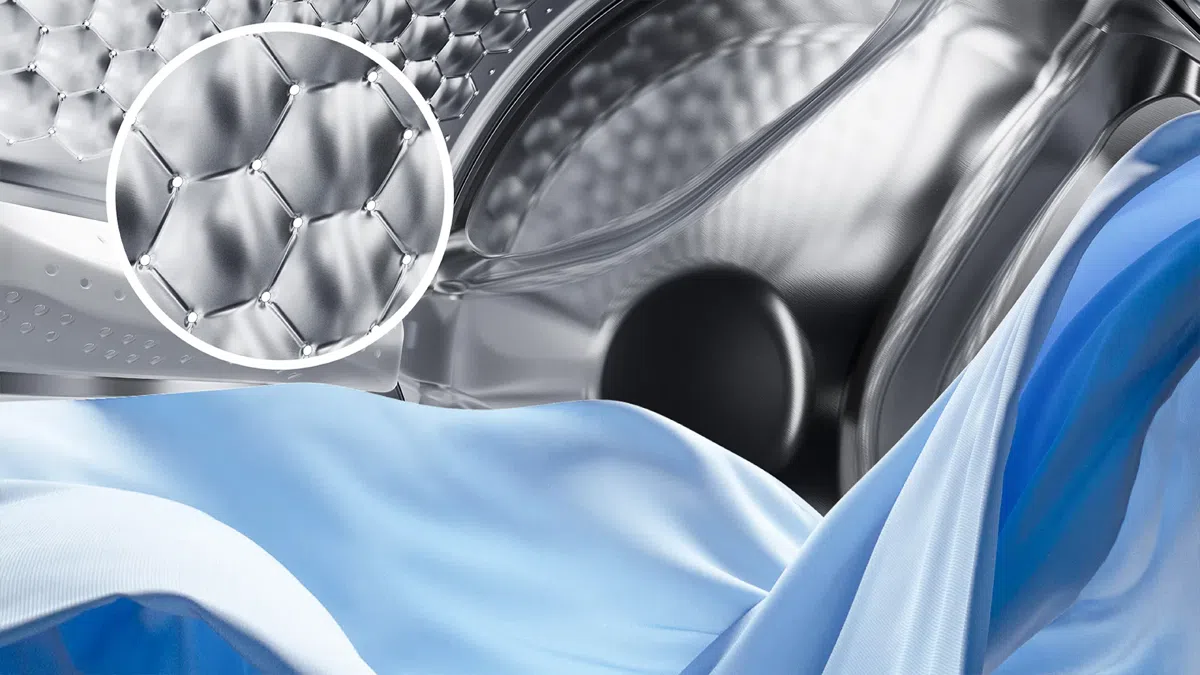 054794dd822318f8df237970f0d95101