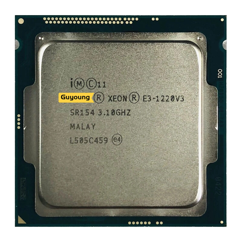 Amd Fx 8370 Cpu AMD FX Series FX-8350 8x BOX