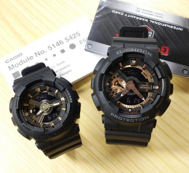 g shock 51465425