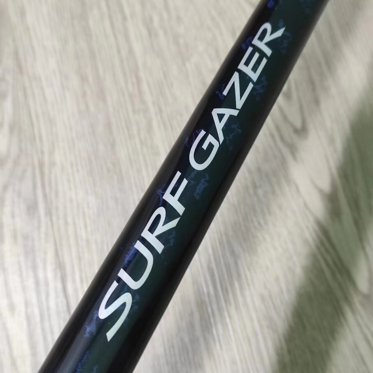 056600f507f0ae206e512fcef46763