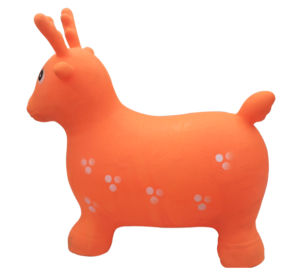 zcPPVb_simg_d0daf0_800x1200_max.png