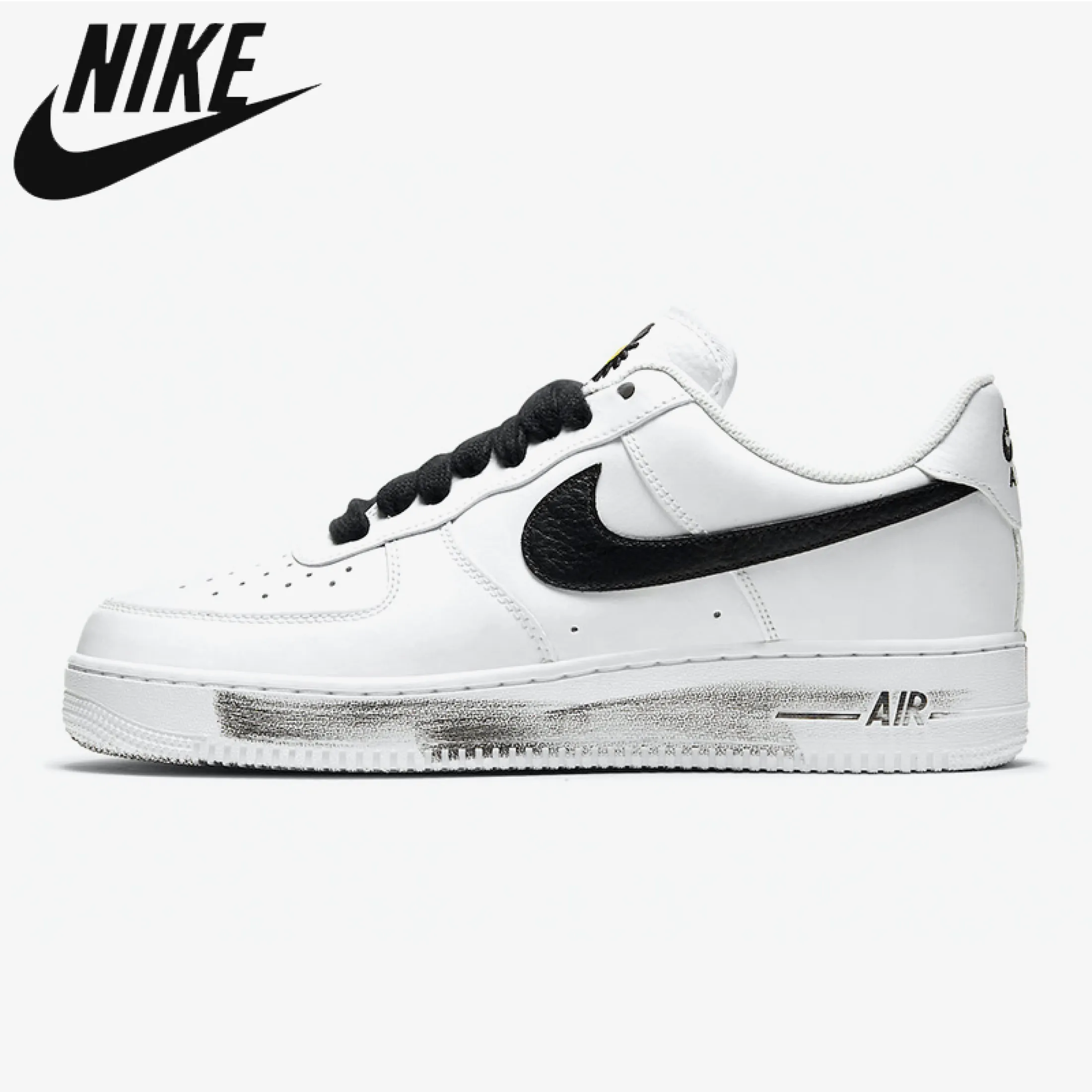 mens af1 low