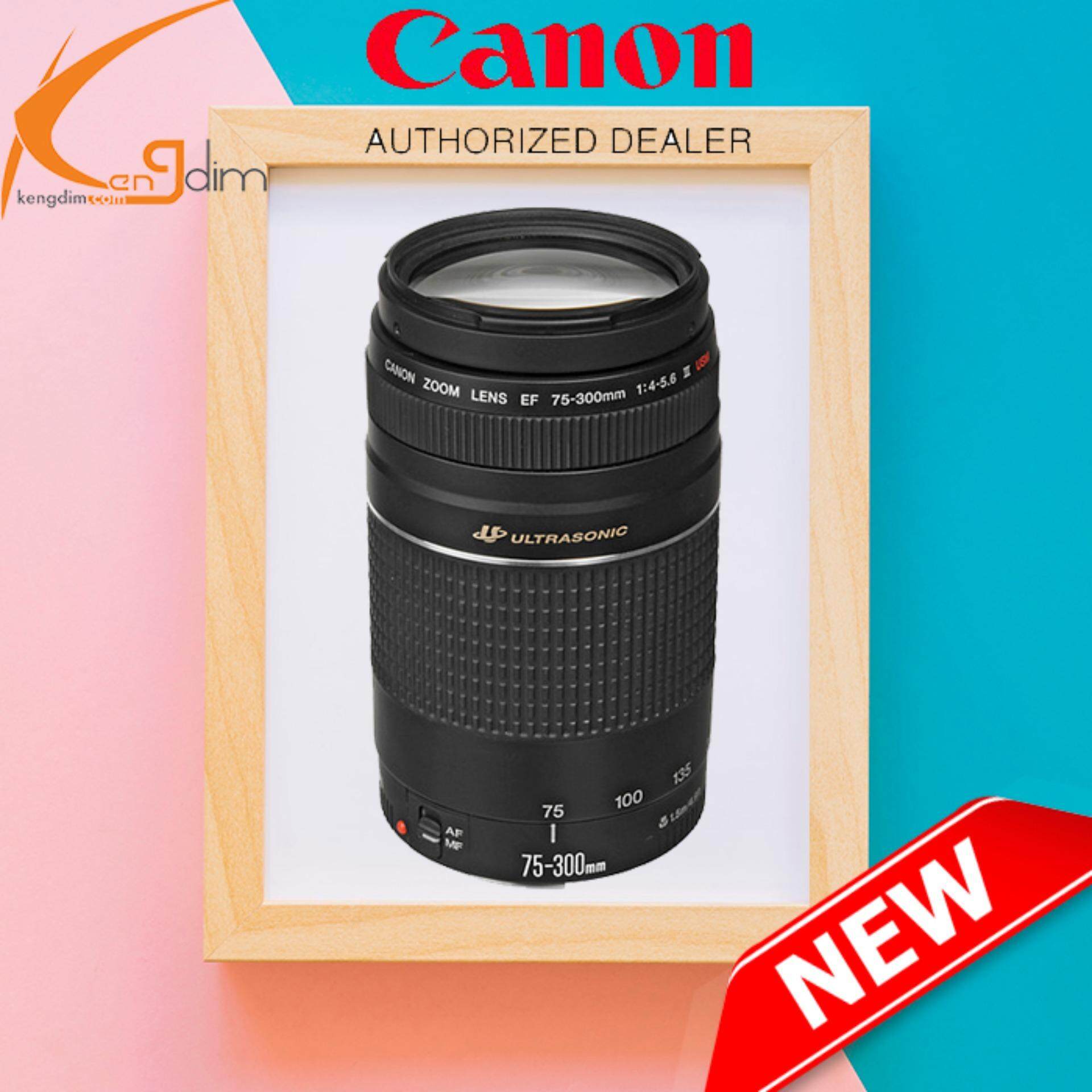 Canon Ef S 24mm F 2 8 Stm Lens Canon Malaysia 1 Year Warranty Lazada