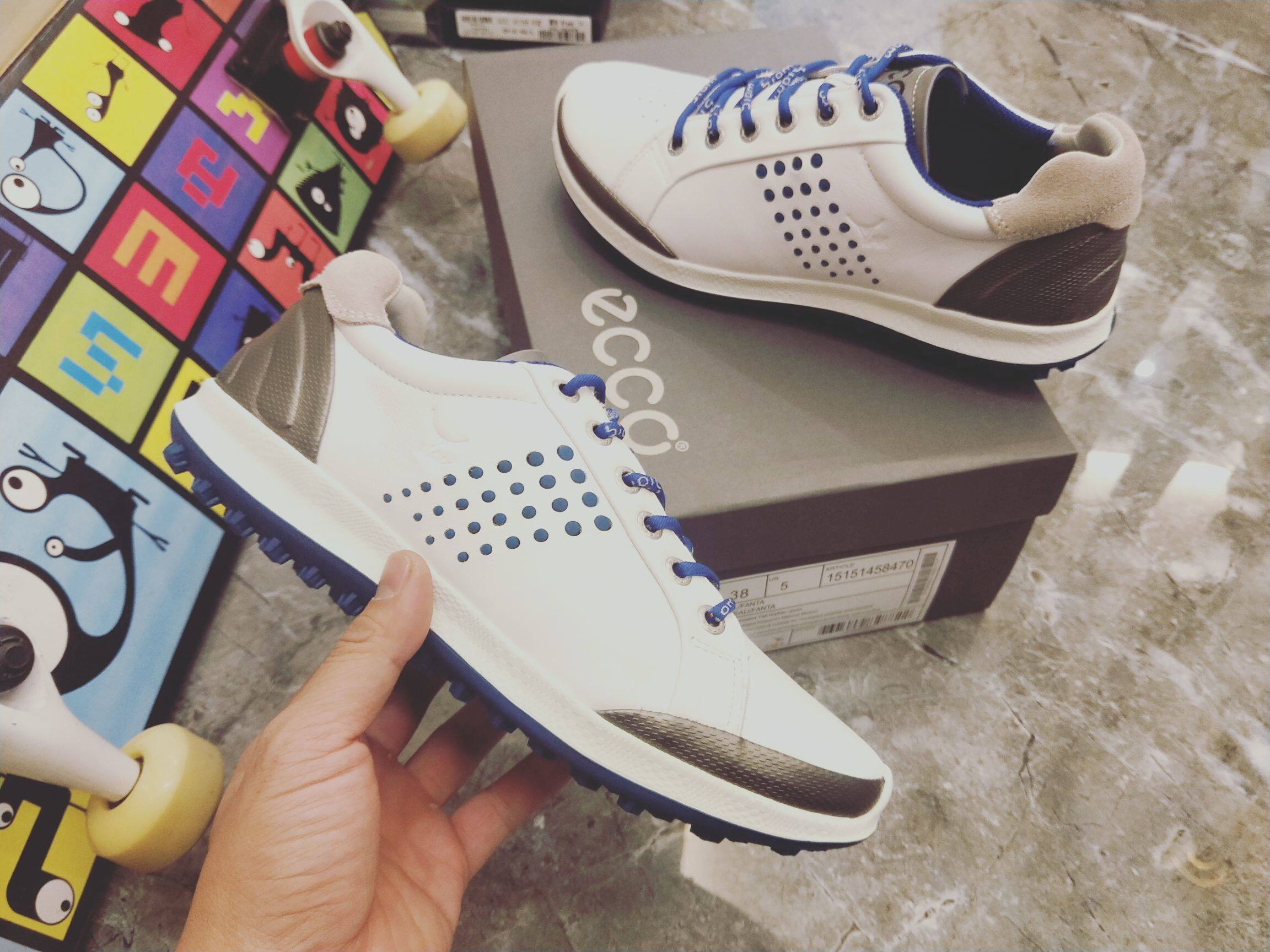 business casual shoes for walking