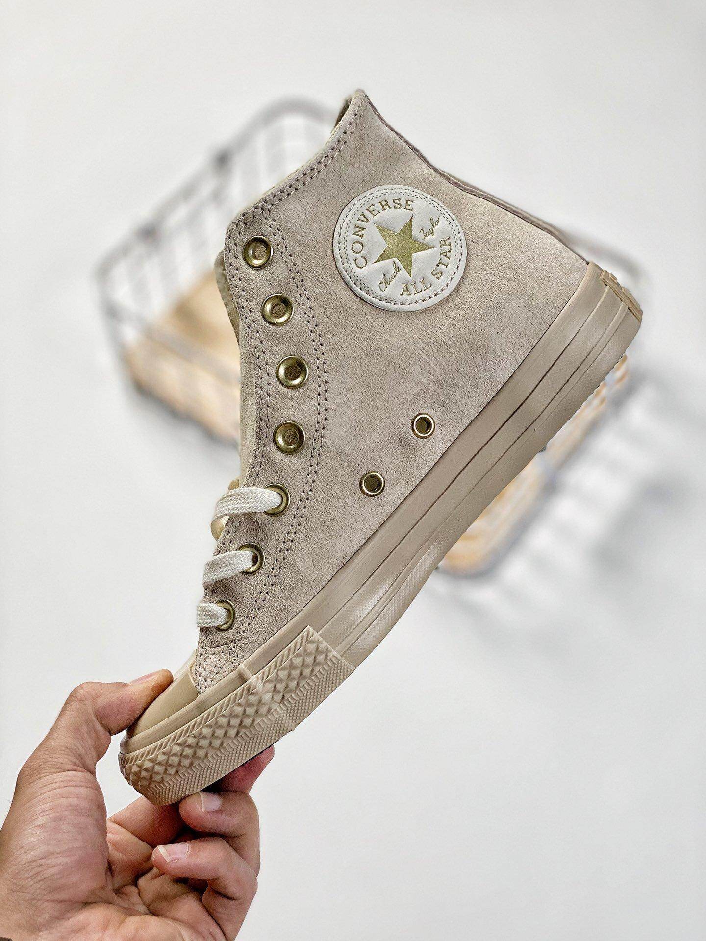 old style converse shoes