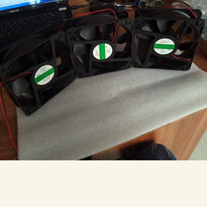LyZPO3_simg_d0daf0_800x1200_max.jpg