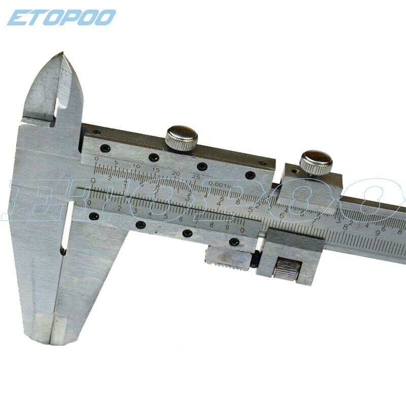 300mm-12inch-vernier-caliper-0-300mm-vernier-caliper-micrometer-gauge-measuring-tools