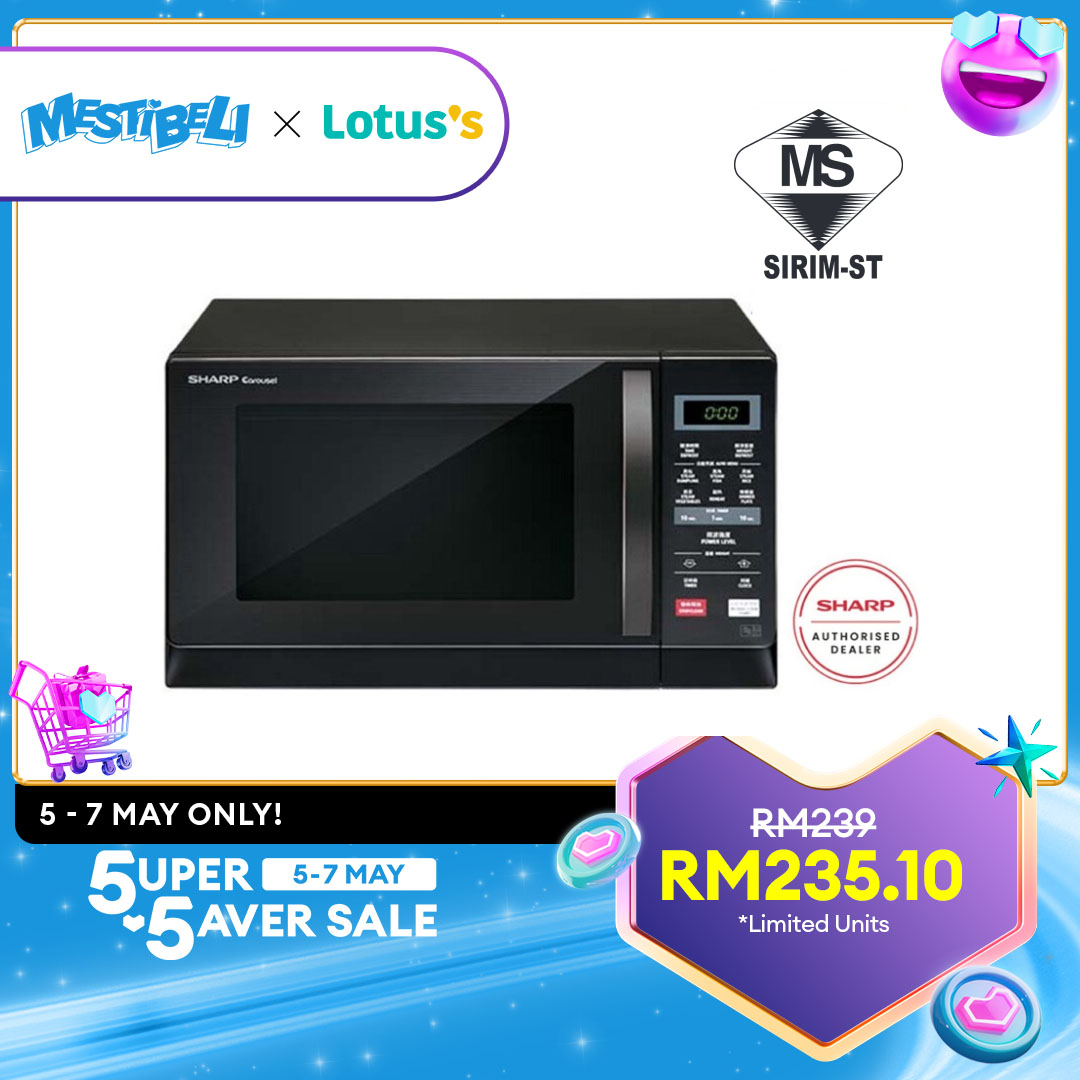 Shop Latest Daewoo Steam Oven online