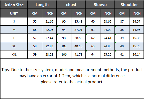 AFEG Khăn Choàng Cổ Tròn In Hình Hàn Quốc Mới Áo Thun Dài Tay Phù Hợp Mọi Thời Trang Thường Ngày Cho Nữ