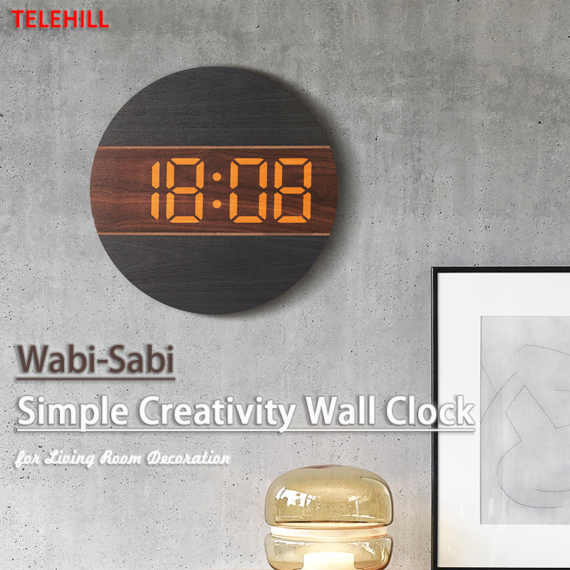 Heibi Clock 06033e38ada3a755b0b22148b5d83444.jpg
