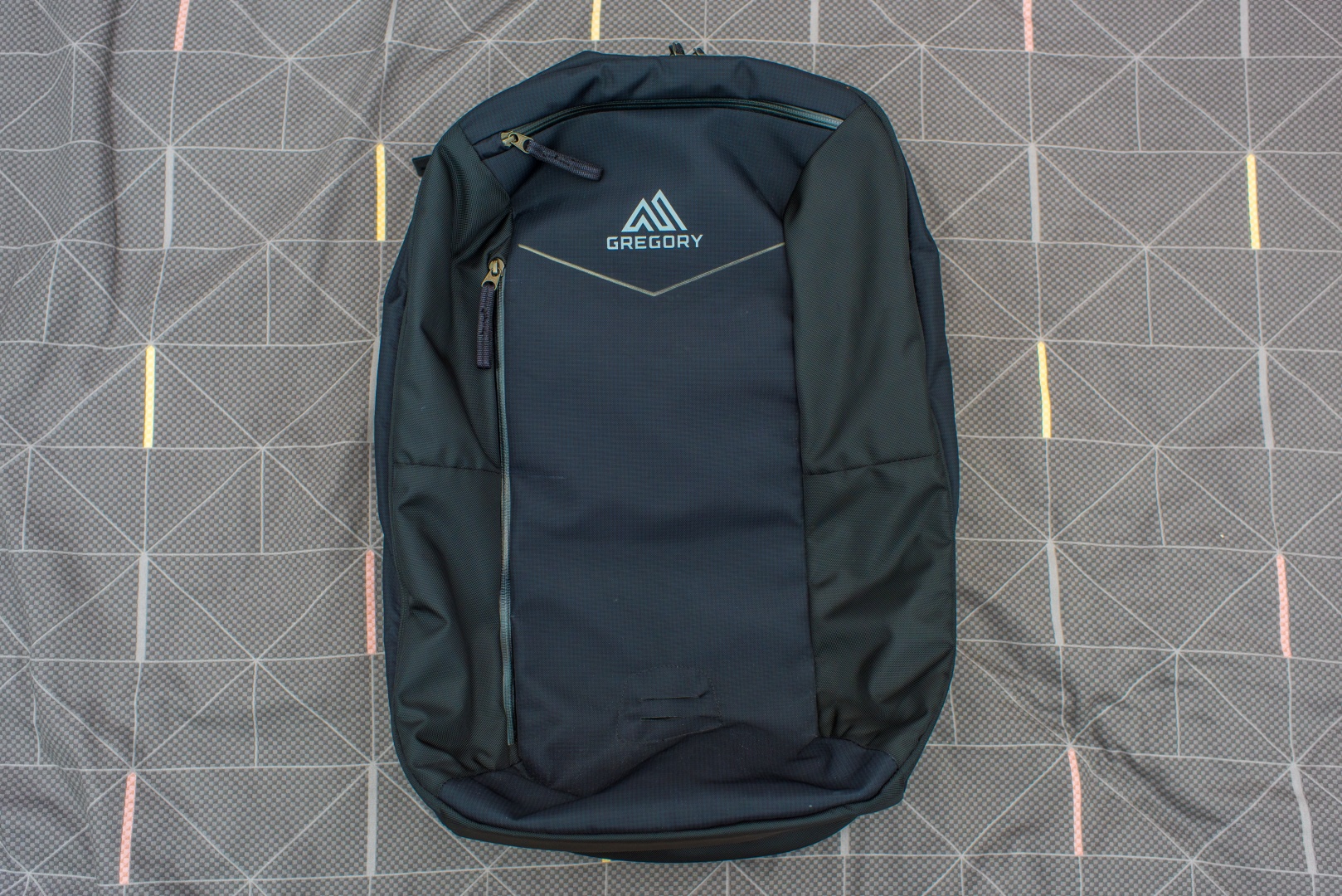 allintitle overnight hiking backpack The Dean TR 50 Overnight Hiking Backpack