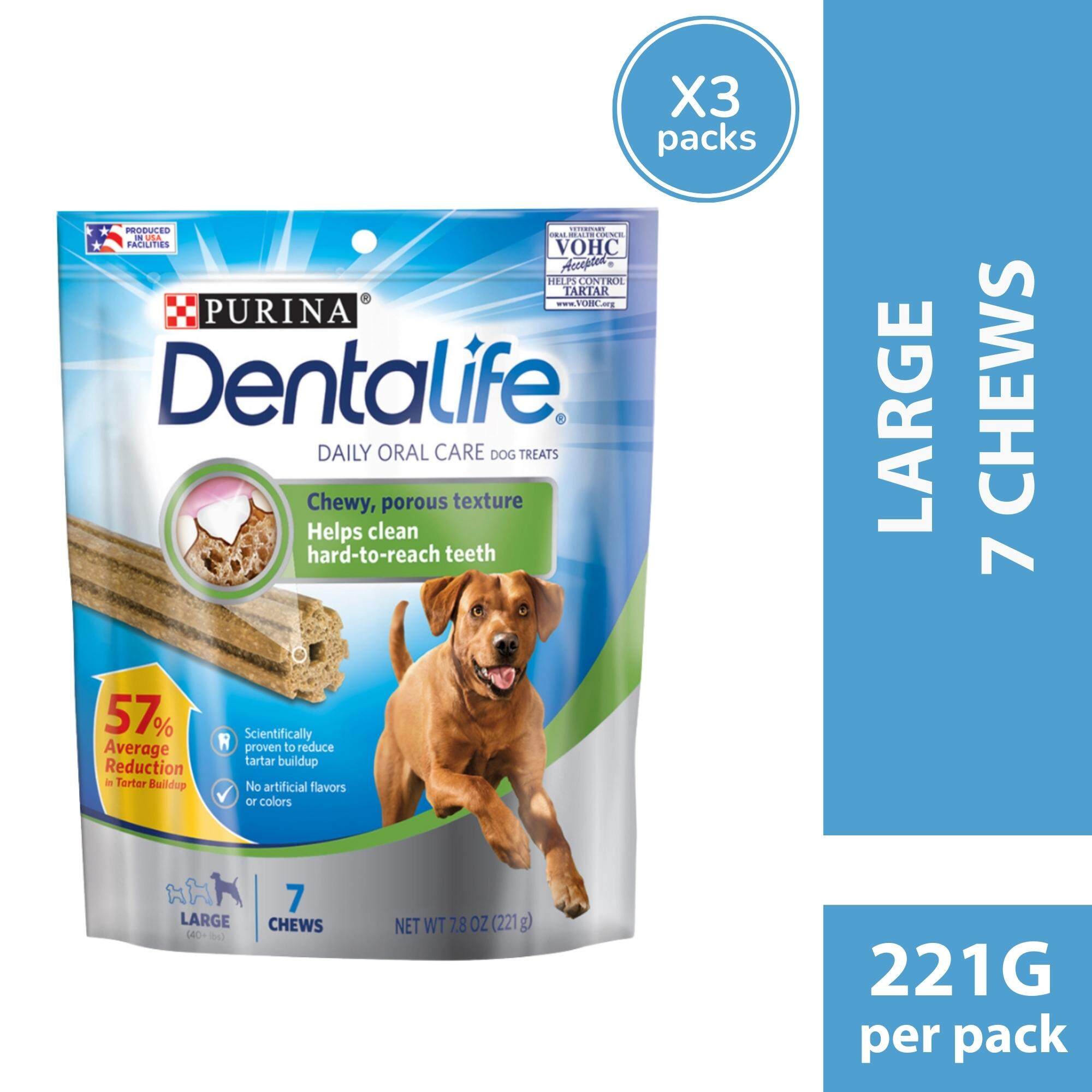 Do Greenies Help Clean Dogs Teeth