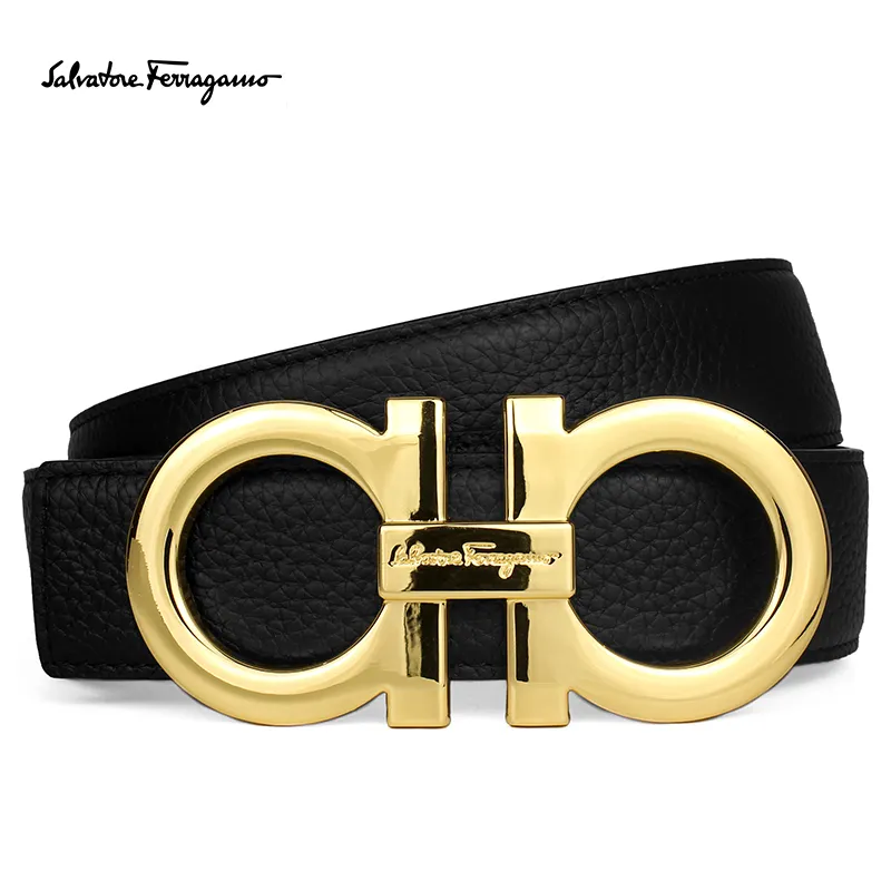 belt luxury brand