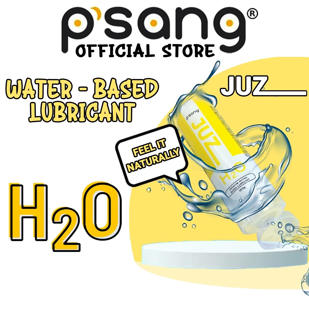Buy Water Base Lubricant Online at a Better Price