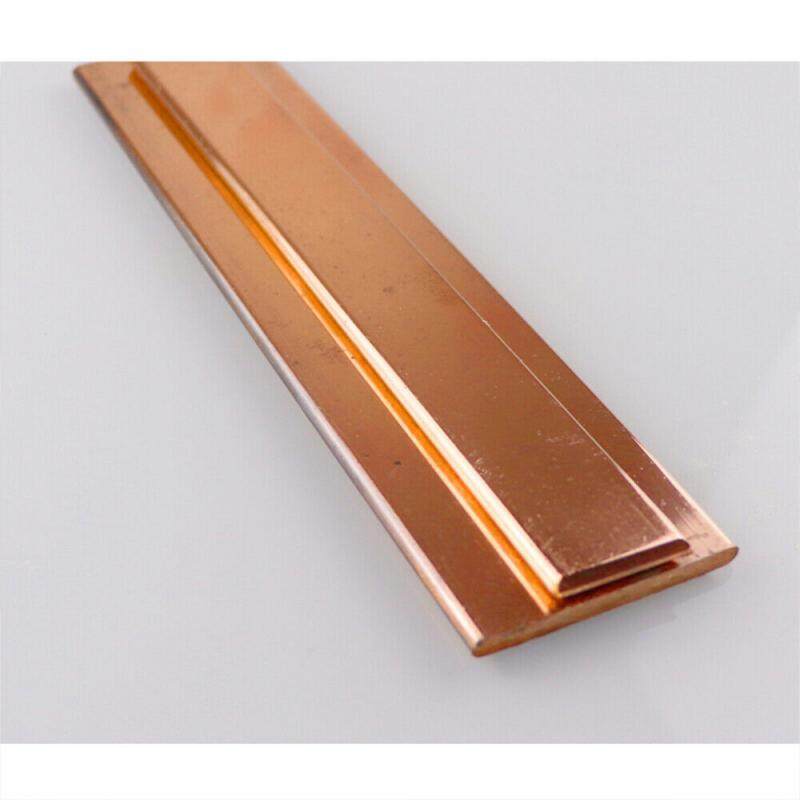 99-pure-Cu-flat-Copper-Bar-Plate-Metal-Strip-thickness-1-1-5-2-3-4 (1)