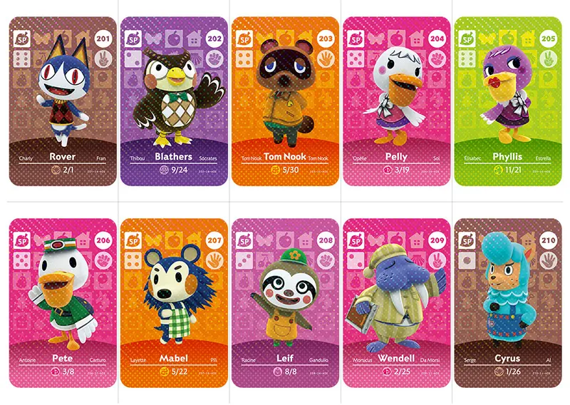 animal crossing new horizon 3ds