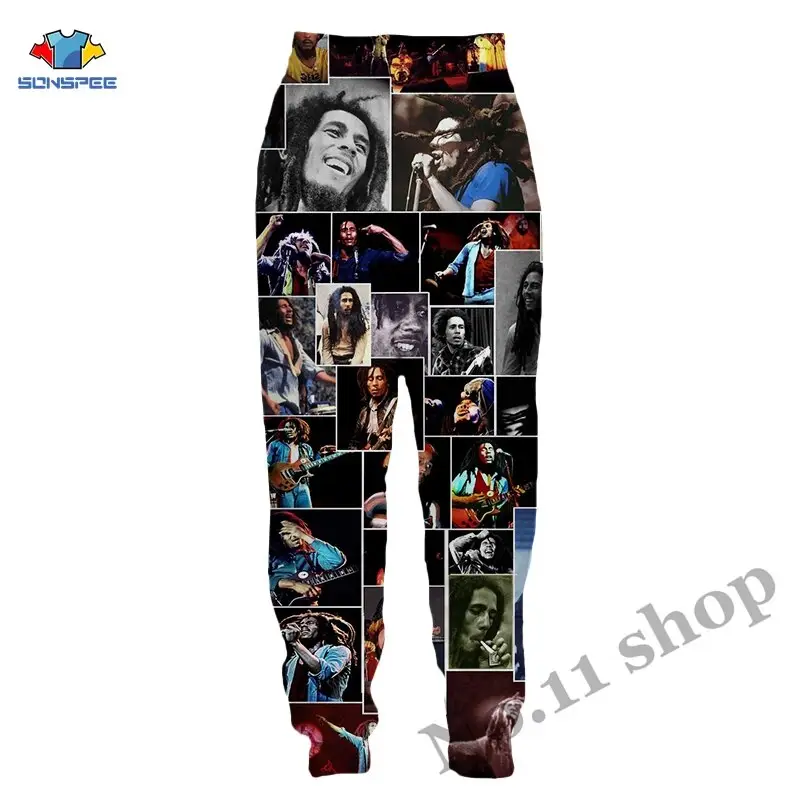 womens joggers long length
