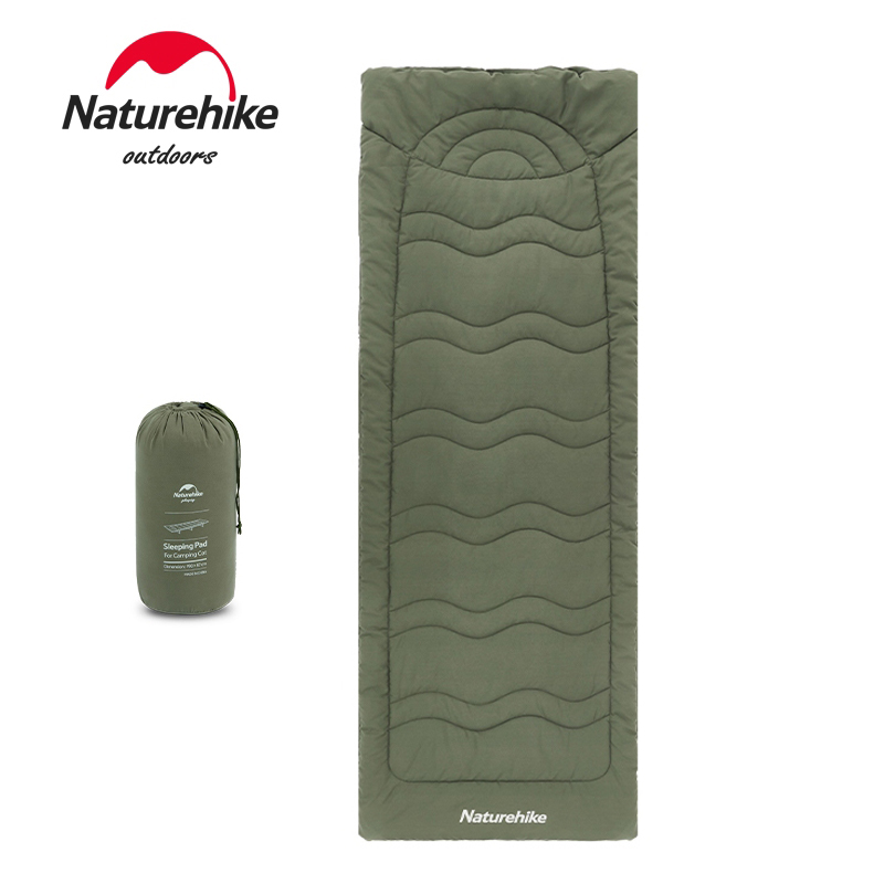 ขาย NatureHike แผ่นรองนอนและเปล - ซื้อ แผ่นรองนอนและเปล พร้อม