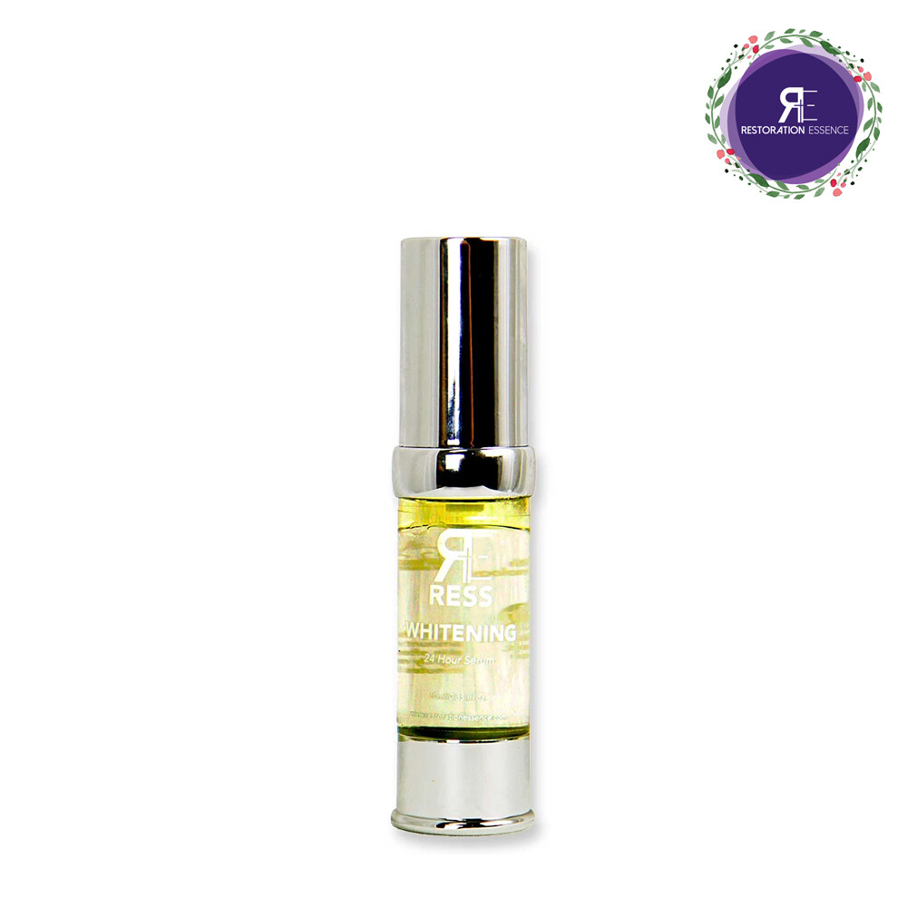 Gambar Whitening Serum   Daily Serum