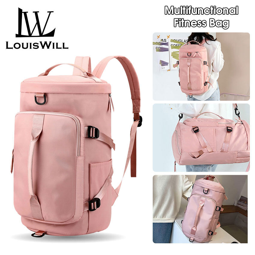 Details more than 159 laptop gym bag women's super hot 3tdesign.edu.vn