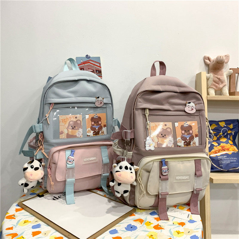 LB30376主图-1.jpg