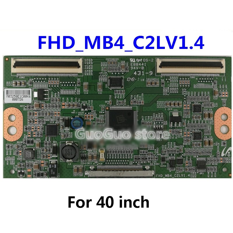 FHD_MB4_C2LV1.4-40.jpg