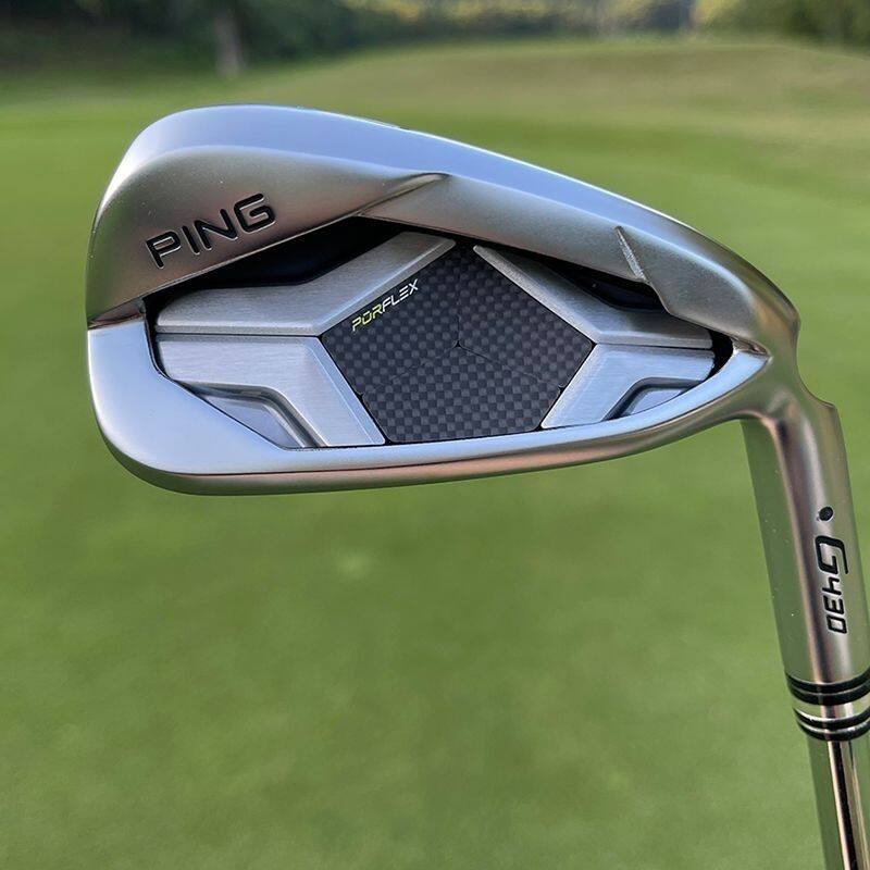2023 thương hiệu câu lạc bộ golf g430 nêm golf 45.50.54.58 độ với thép graphite golf r/s/sr trục mềm để thuận tay phải