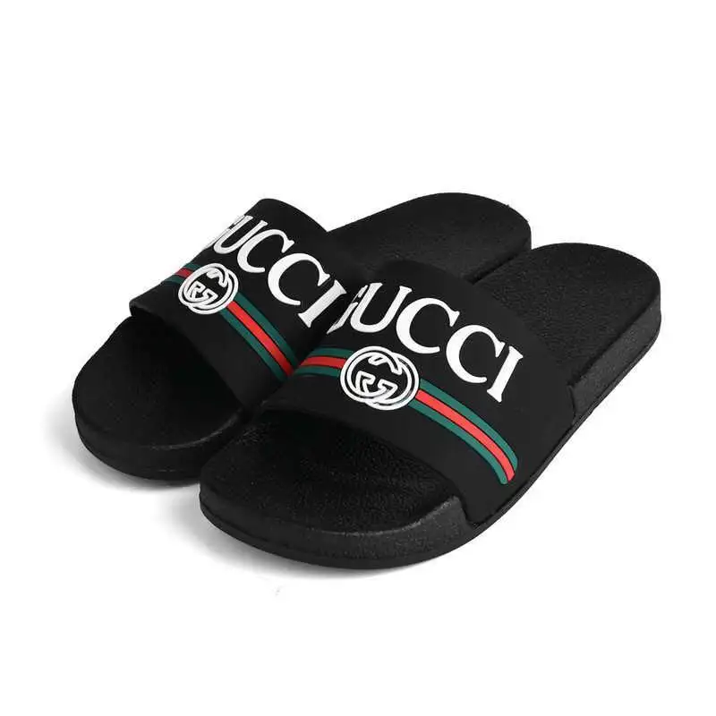 discount gucci sandals