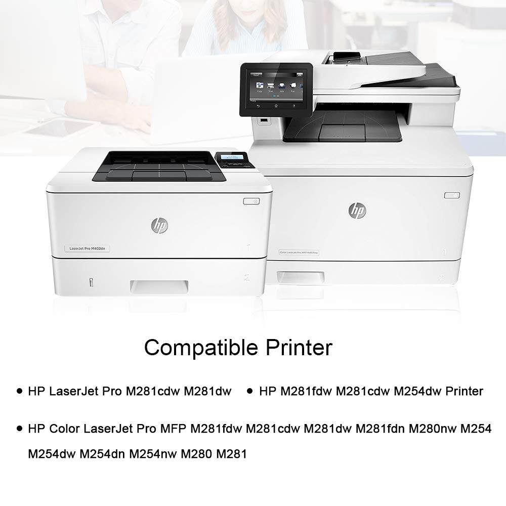 hpm281fdw