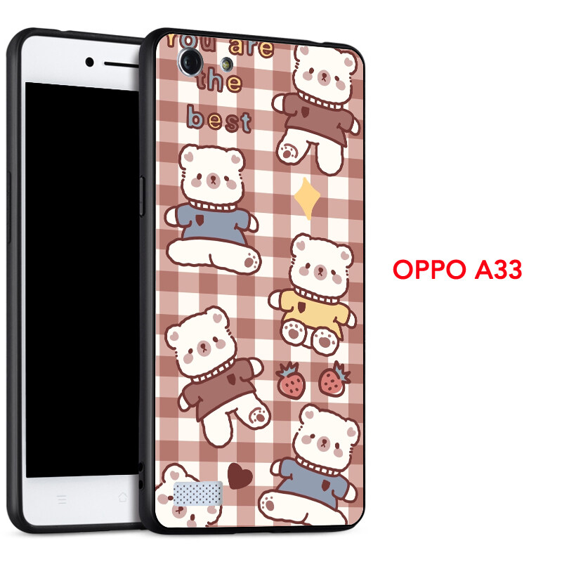 OPPOA33_H.jpg