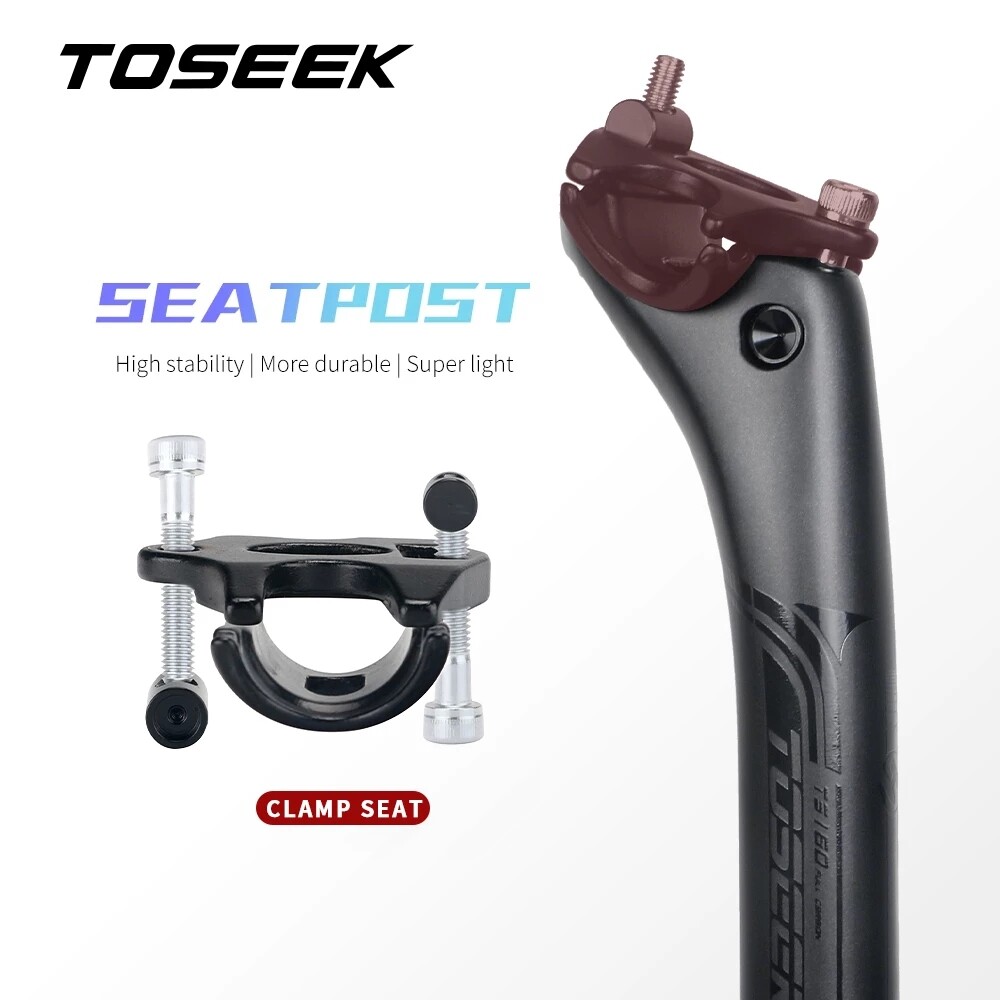 Buy Seat Post Length Online at a Better Price Lazada Malaysia