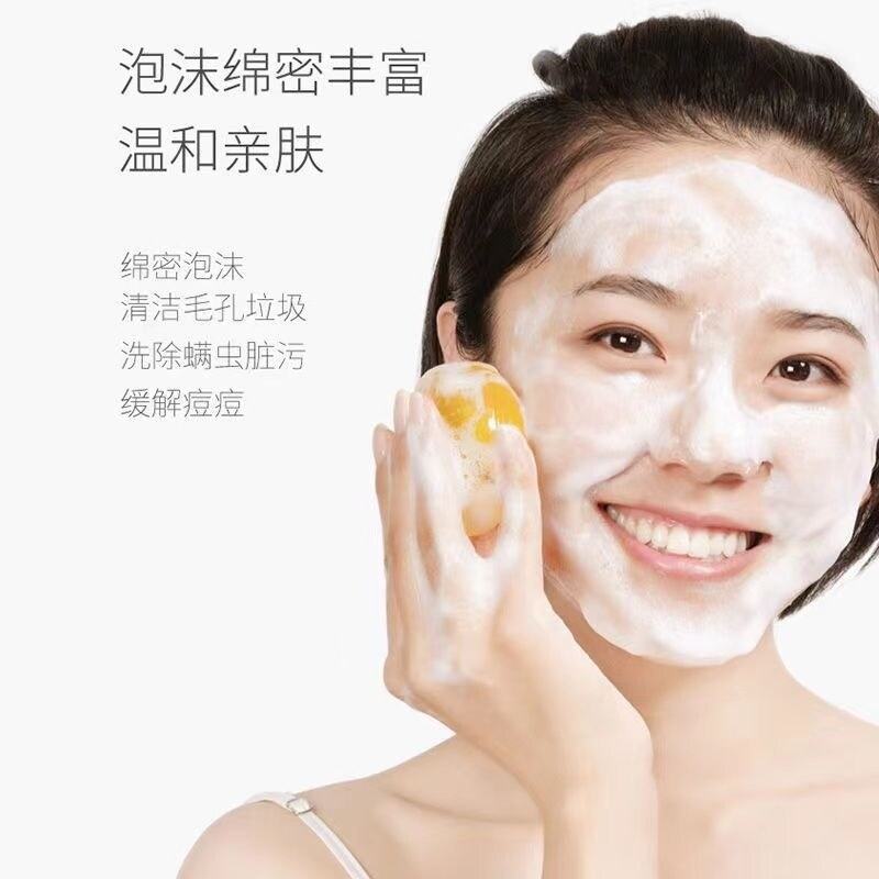 Gambar ?????????????????????????????