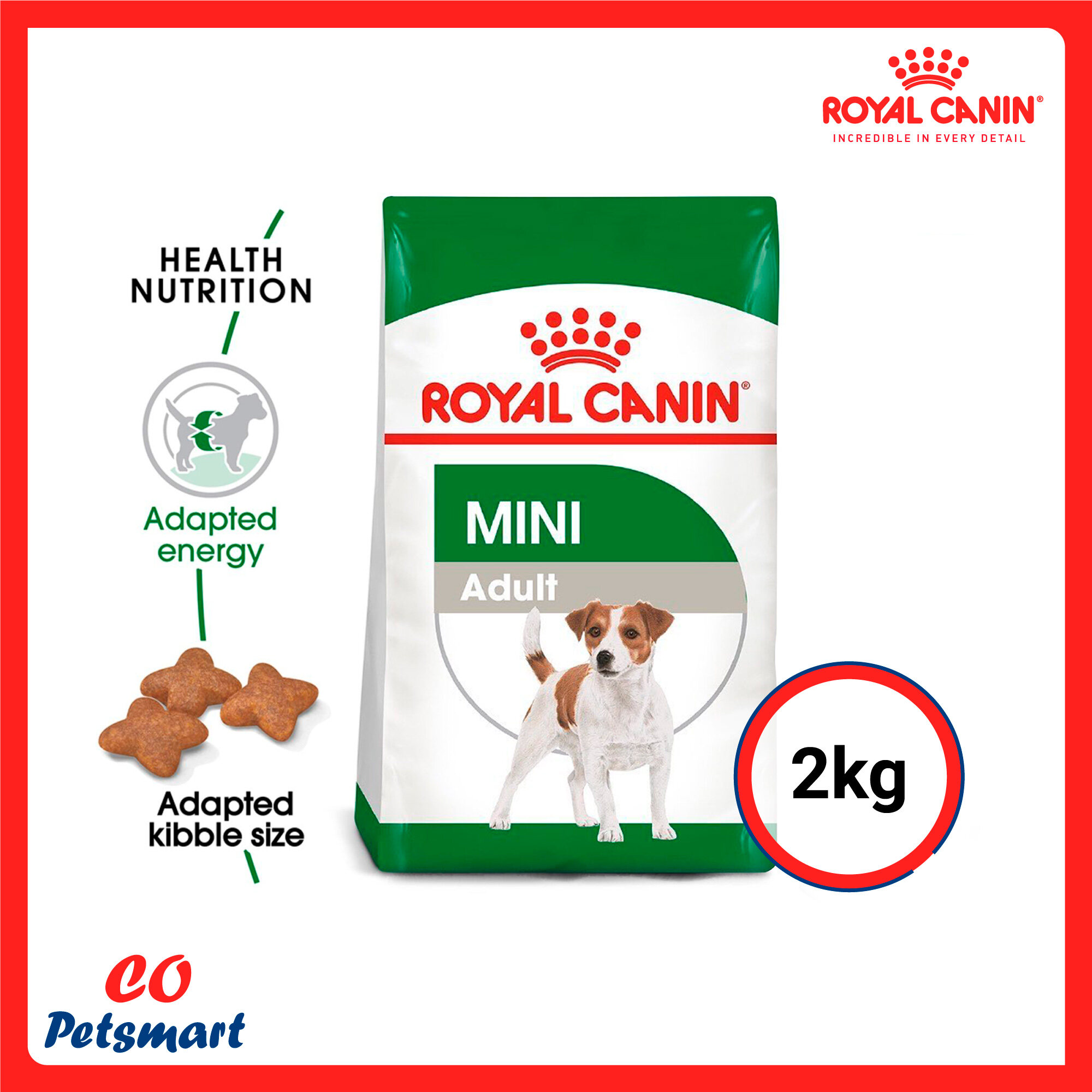 petsmart royal canin miniature schnauzer