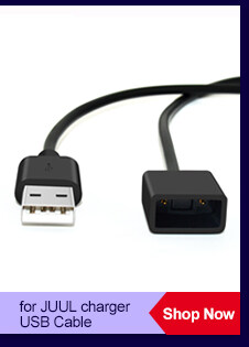 USB-C 3ft Đầu Nối Loại USB 3.1 C Sang USB 3.0 B Cáp Dữ Liệu Nam Cho Mac Pro Dell Điện Thoại Di Động & Máy In & Đĩa Cứng 1M 9
